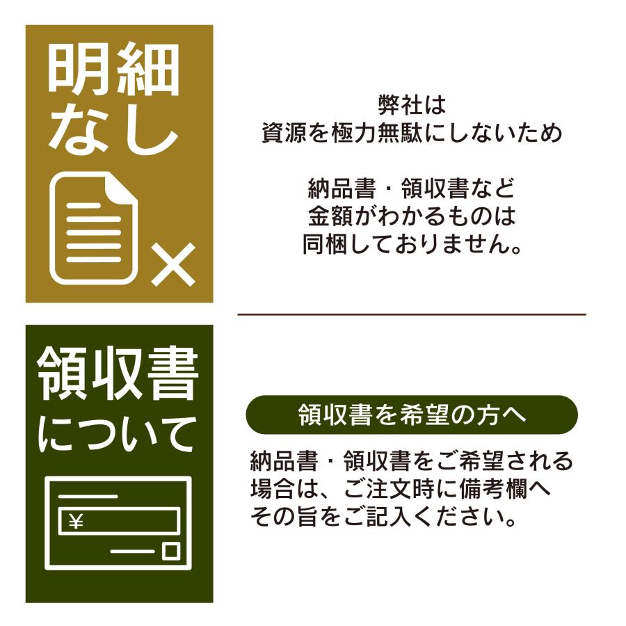 セール 雑穀 雑穀米 国産 キヌア 450g お試し 無添加 無着色 スーパーフード ダイエット食品 送料無料