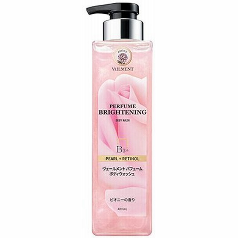 オン・ザ・ボディ ヴェールメント パフューム BR ボディウォッシュ ピオニー 400ml エフエムジー&ミッション FMGミッション エイボン 通販 LINEポイント最大0.5%GET | LINEショッピング オン・ザ・ボディ ヴェールメント パフューム BR ボディウォッシュ ピオニー 400ml エフエムジー&ミッション FMGミッション エイボン 通販 LINEポイント最大0.5%GET | LINEショッピング