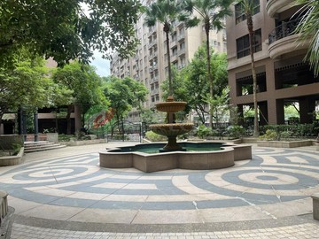 火車站.桃園桃鶯路旁(善美館)美廈｜桃園市桃園區桃鶯路