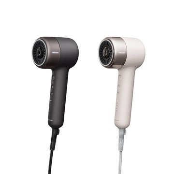 Panasonic 智慧溫控高滲透奈米水離子吹風機\tEH-NB70