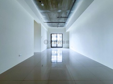 春福興波｜輕屋齡高樓採光視野雙衛開窗三房雙平車｜台中市太平區環中東路三段