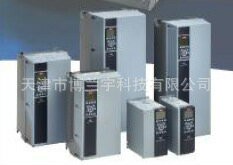 丹佛斯變頻器danfoss原裝正品 FC302P1K5T5E20H1XXCA0   131B0518[DD1031001]