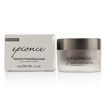 Epionce Epionce 深層滋潤乳霜(極度乾躁/老化肌) Intensive Nourishing Cream  50g/1.7oz-保濕及護理