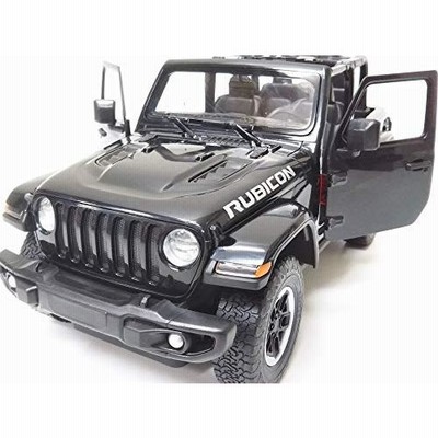 カージープラジコンの通販 431件の検索結果 | LINEショッピング