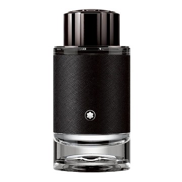 MONTBLANC 萬寶龍 國際航空版 探尋旅者淡香精  100ml  1瓶