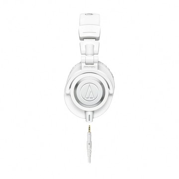 audio-technica ATH-M50X 監聽式耳罩耳機