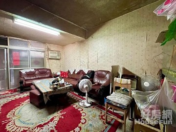 熊推薦【誠實開箱】大安區老公寓，值得買嗎？｜台北市大安區通化街