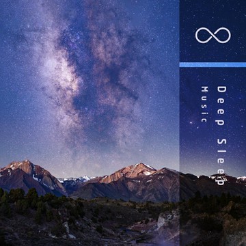 睡眠 白噪音 深層冥想 森林療愈音樂 | 舒緩焦慮解壓輕音樂CD碟片