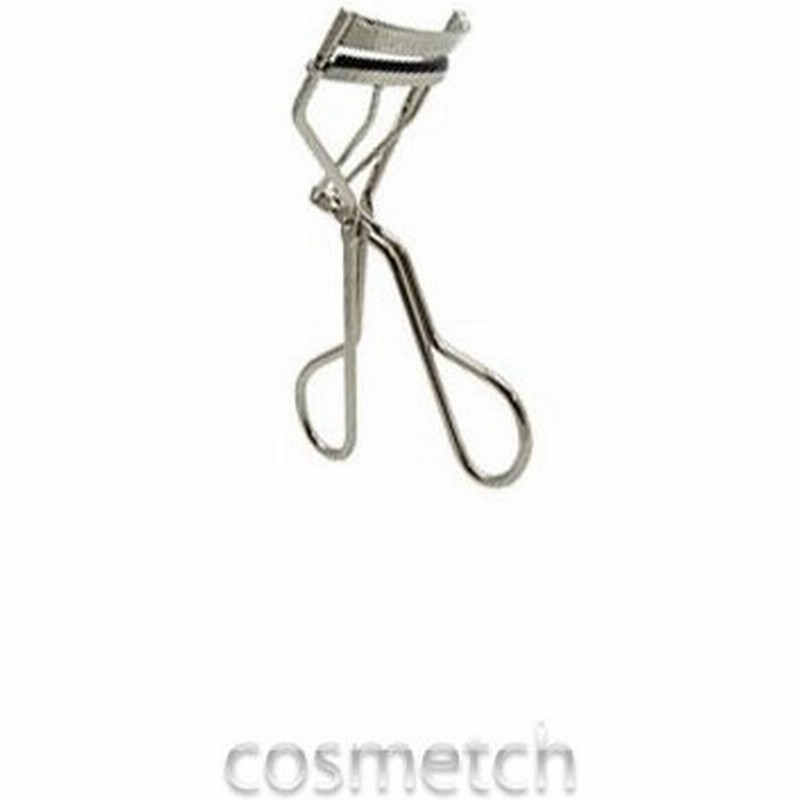 シュウウエムラ アイラッシュ カーラー ビューラー 国内正規品 通販 Lineポイント最大0 5 Get Lineショッピング