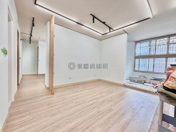 果貿社區-稀有最大坪數 大使用空間-難得釋出｜高雄市左營區果峰街