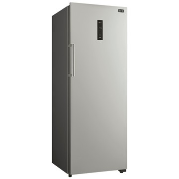 SANLUX 240 公升直立式變頻無霜冷凍櫃 (SCR-V240F)