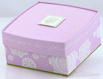 【零售量】薄荷雪花.大/粉紫色50個【APP滿額下單10%點數(單一帳號最高1000點)】4/30止