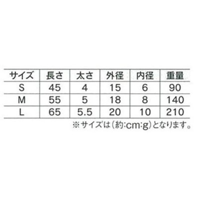 介護 体位 通気 クッション びーすパッド 固定 ベルト 保護 通気ビーズ