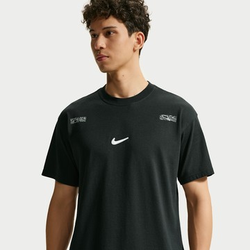 Nike Sportswear T-Shirt