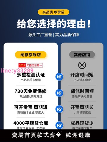 闡存燈片廣告logo投影燈招牌門頭店鋪門店戶外防水圖案led燈定制