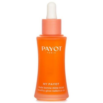 柏姿 My Payot 健康煥彩亮膚油30ml