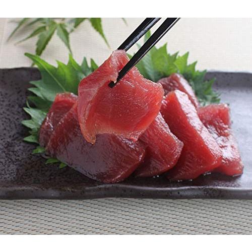 マグロ 刺身 赤身 本マグロ 柵 ブロック 300g 刺身 おつまみ 海鮮丼 鮪 海鮮