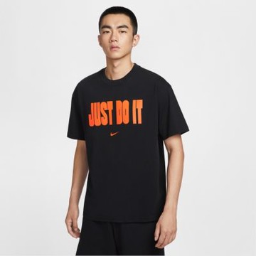 NIKE AS U NK TEE CALLING JDI GC QS 男 短袖上衣 IV5617010