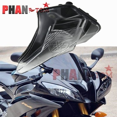 YZF-R6 17～ ポジションライト左右セット YZF-R6 17～ ポジションライト左右セット