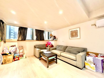 通安街精美華厦.捷運1分鐘 .歡迎同業配案｜台北市大安區通安街