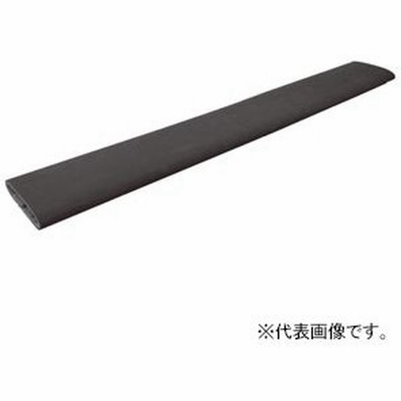 因幡電工 パイプカバーフロアセット 耐火遮音カバー 排水管用 呼び100 防火区画貫通部耐火措置工法部材 ファイヤープロシリーズ 1セット2本入 Irlp 100 Fl 通販 Lineポイント最大0 5 Get Lineショッピング
