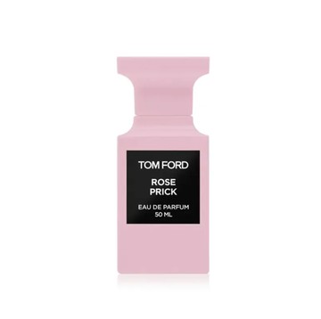 【TOM FORD】私人調香系列 禁忌玫瑰 50ML
