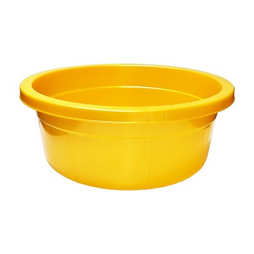 KEYWAY 聯府 高圓萬用盆  顏色隨機  1個