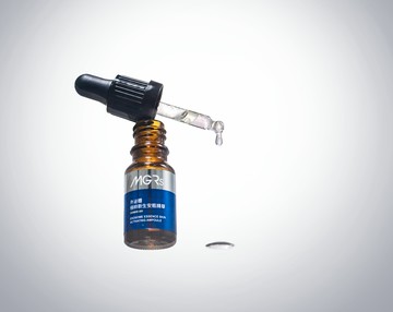 MGRS 外泌體極粹新生安瓶/10mlx2pcs/盒｜【海昌派翠 美麗健康生活館】