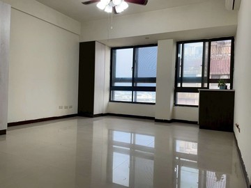 親家大無限｜三房平車視野戶｜旱溪夜市旁｜台中市東區旱溪東路一段