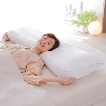 日本王樣のWide&Long 極夢枕 (長寬加倍款)