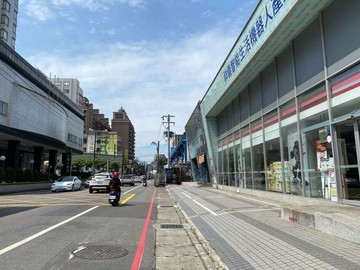 桃園正桃鶯路透店｜桃園市桃園區桃鶯路