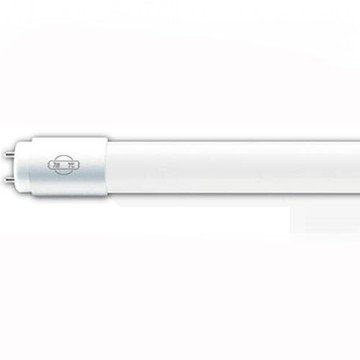 旭光 led t8 5w 白光/自然光/黃光 1尺 全電壓 高光效 寬廣角  無藍光 光線柔