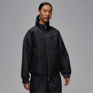 NIKE AS W J AIR JDN TRK JKT 女 休閒外套 HV0304010