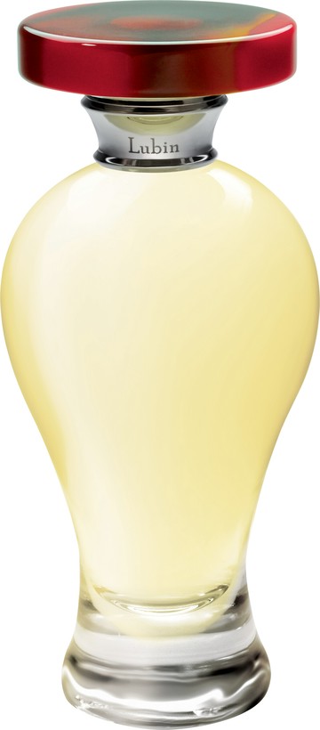 Lubin L de Lubin Eau de Toilette Spray 50ml