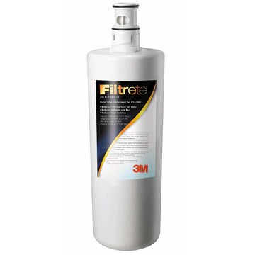 3M UVA1000 紫外線殺菌淨水器專用替換濾心 / 個 3CT-F001-5【CUBE卡最高10%回饋】
