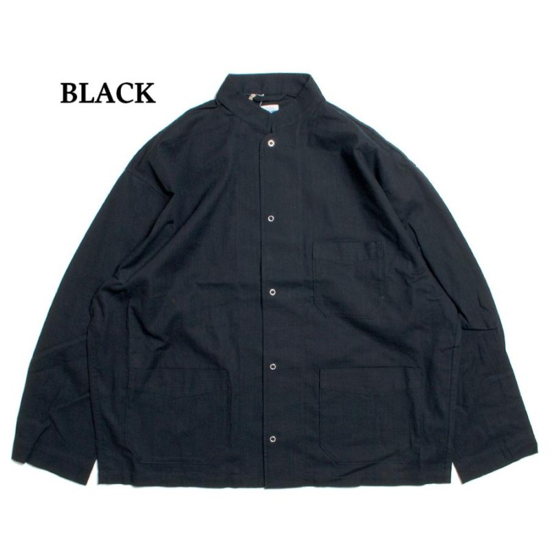 セール30%OFF】 ARMY TWILL アーミーツイル COTTON SLAB SNAP SHIRT