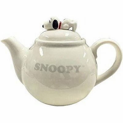 Snoopyお茶用品の通販 113件の検索結果 Lineショッピング