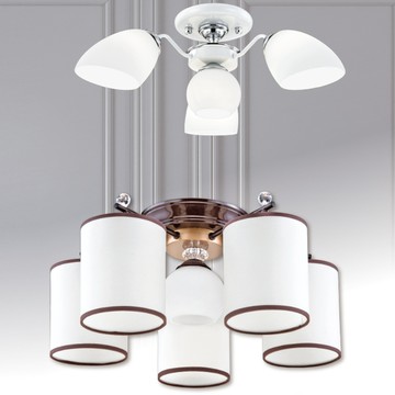 E27 現代風吸頂燈 F55-47-3031、3032、3033、3034、3035、3036、3037