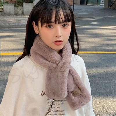 モコモコマフラーの通販 632件の検索結果 Lineショッピング