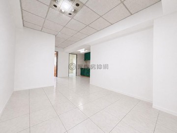 ♥️永恆良欣♥️超便宜竹北 華盛頓兩房｜新竹縣竹北市中華路