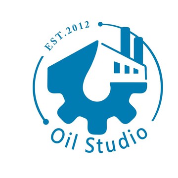 《油工坊》YAMAHA 山葉 原廠 油封/左曲軸 (勁戰) 93102-22843