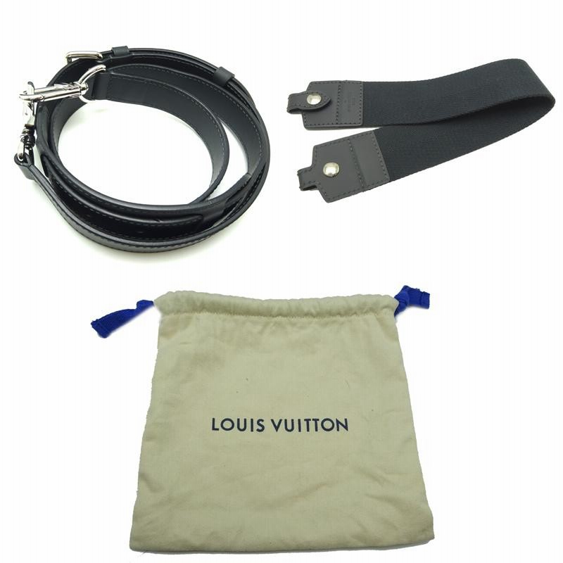 飯能本店］LOUIS VUITTON LV ルイ・ヴィトン ダンディ ブリーフ
