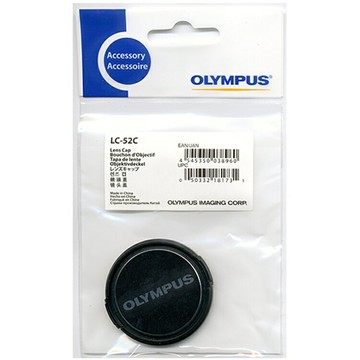 又敗家@原廠Olympus鏡頭蓋52mm鏡頭蓋LC-52C鏡頭蓋OLYMPUS原廠鏡頭蓋52mm原廠鏡頭前蓋52mm原廠鏡蓋52mm鏡頭前蓋52mm鏡前蓋52mm前蓋52mm鏡蓋52mm鏡頭保護蓋 適M.Zuiko Digital ED 12-50mm 1:3.5-6.3 EZ 9-18mm 1:4.0-5.6【全館299超取免運】【APP下單點數4倍送】