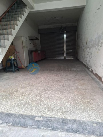 中庄國小便宜透天｜高雄市大寮區民安街