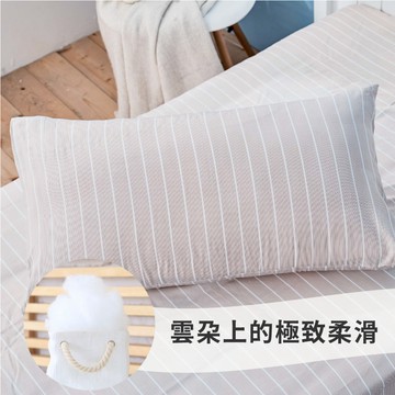 ELVIS 愛菲斯 ┃天絲羽絲絨舒眠枕-
