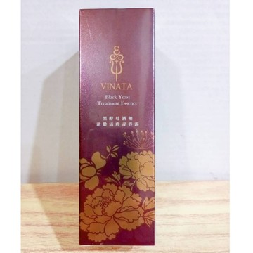 (10%蝦幣回饋/免運) 台酒生技 黑酵母酒粕青春露 (120ml) 黑酵母酒粕逆齡活膚青春露 保濕 養顏 美容 青春