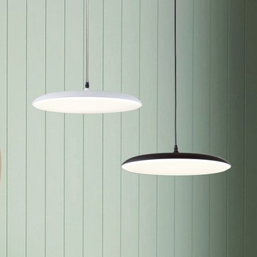 簡約造型LED吊燈 F21-2023-27、2023-28