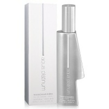 Masaki Matsushima 松島正樹 冷光男性淡香水 80ml｜期間限定◆秋冬迷人香氛
