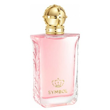 Marina de Bourbon Symbol For a Lady 花見序女性淡香精 TESTER