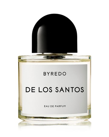 Byredo De Los Santos Eau de Parfum 3.3 oz.